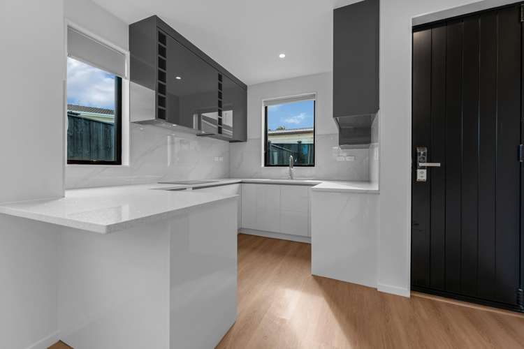 193D Mahia Road Wattle Downs_11