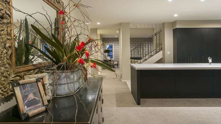 62a Grace Road Tauranga South_8