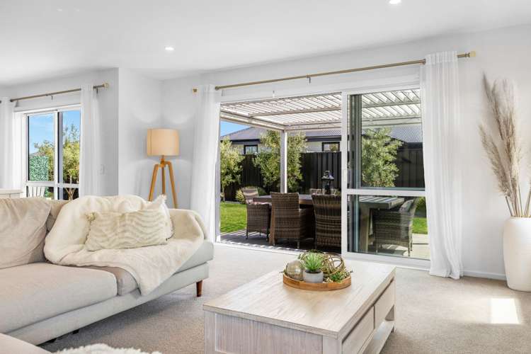 6 Stonefly Place Nukuhau_3