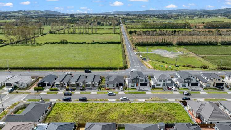 30 Sapwood Crescent Takanini_15