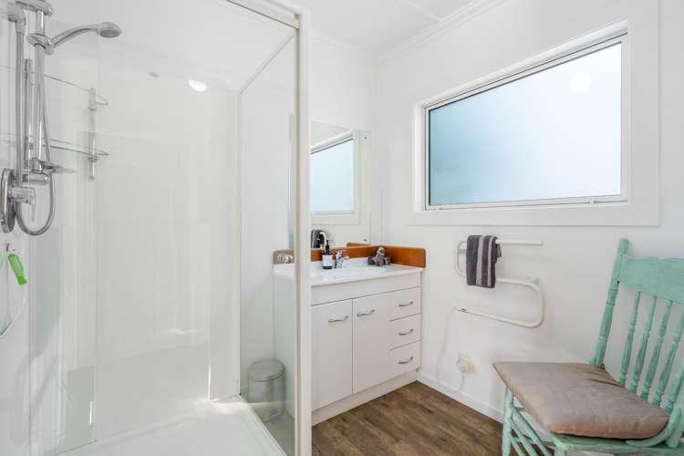 121a Thomas Street Waikouaiti_17