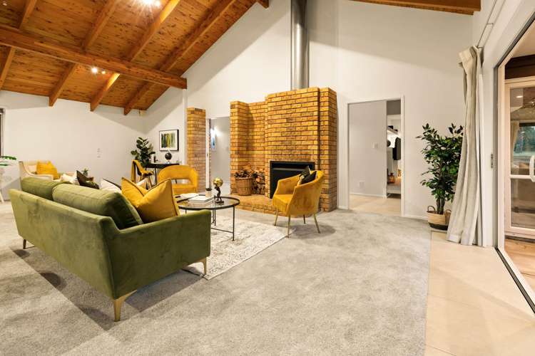 18 Burgundy Park Avenue Henderson_12