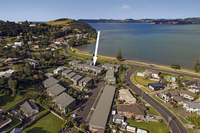 24/1 Centennial Drive Whitianga_1