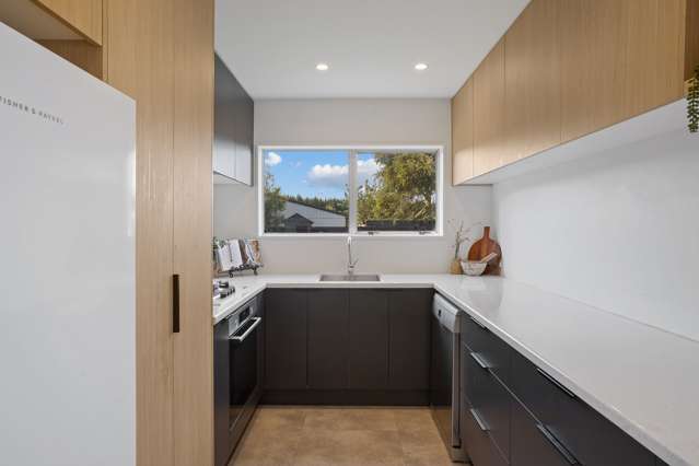 19 Glen Place Parklands_2