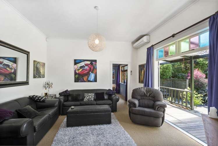 1245 Longbush Road Longbush_7