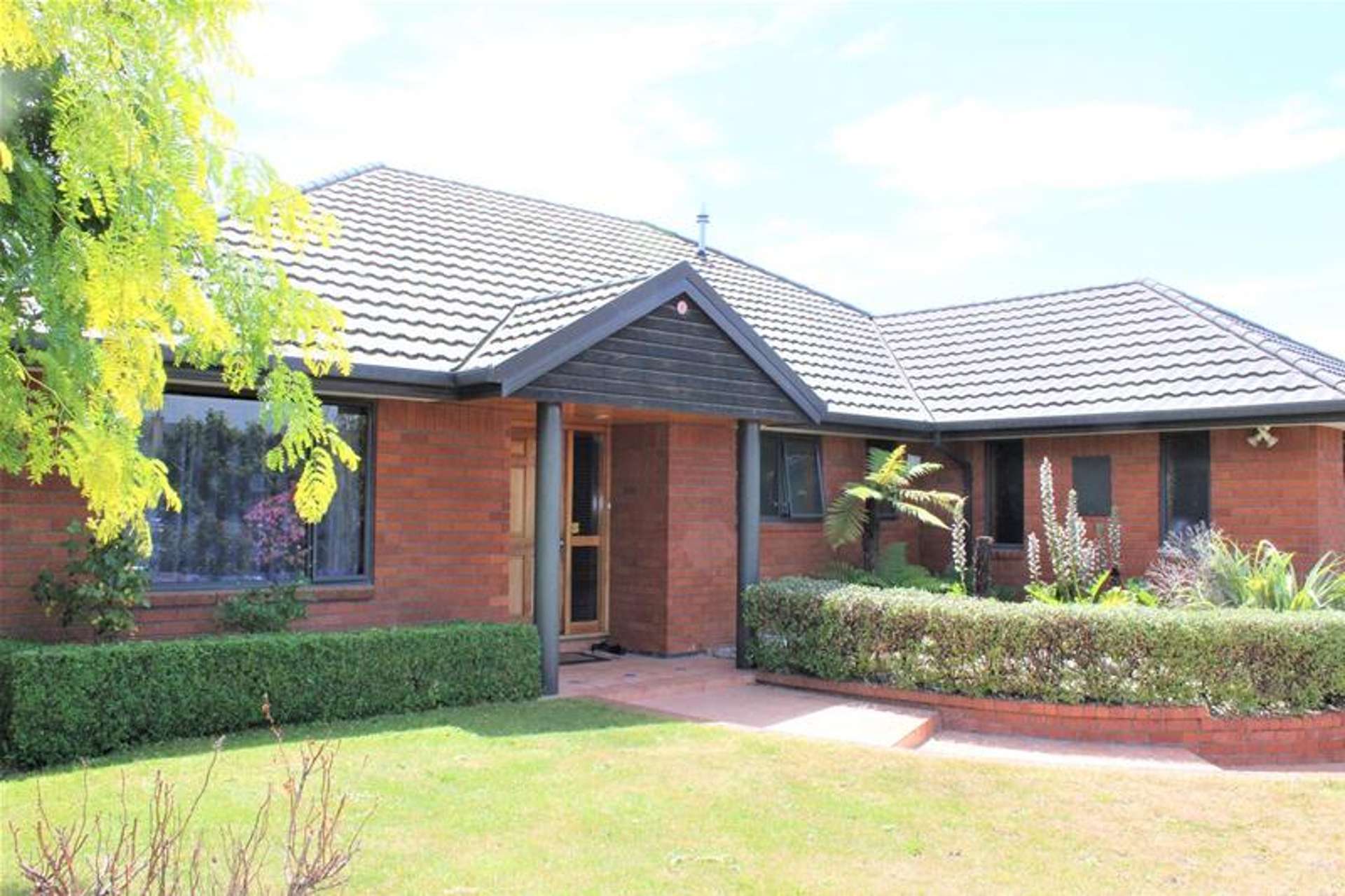 22 Riverton Terrace Halswell_0