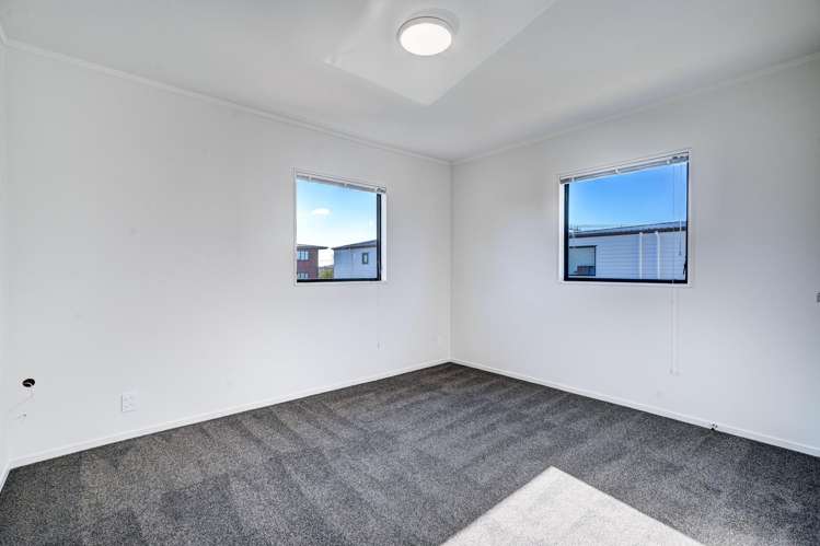 2/24 Miro Street New Lynn_24