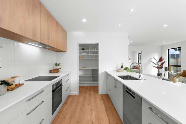 21 Cork Street_2
