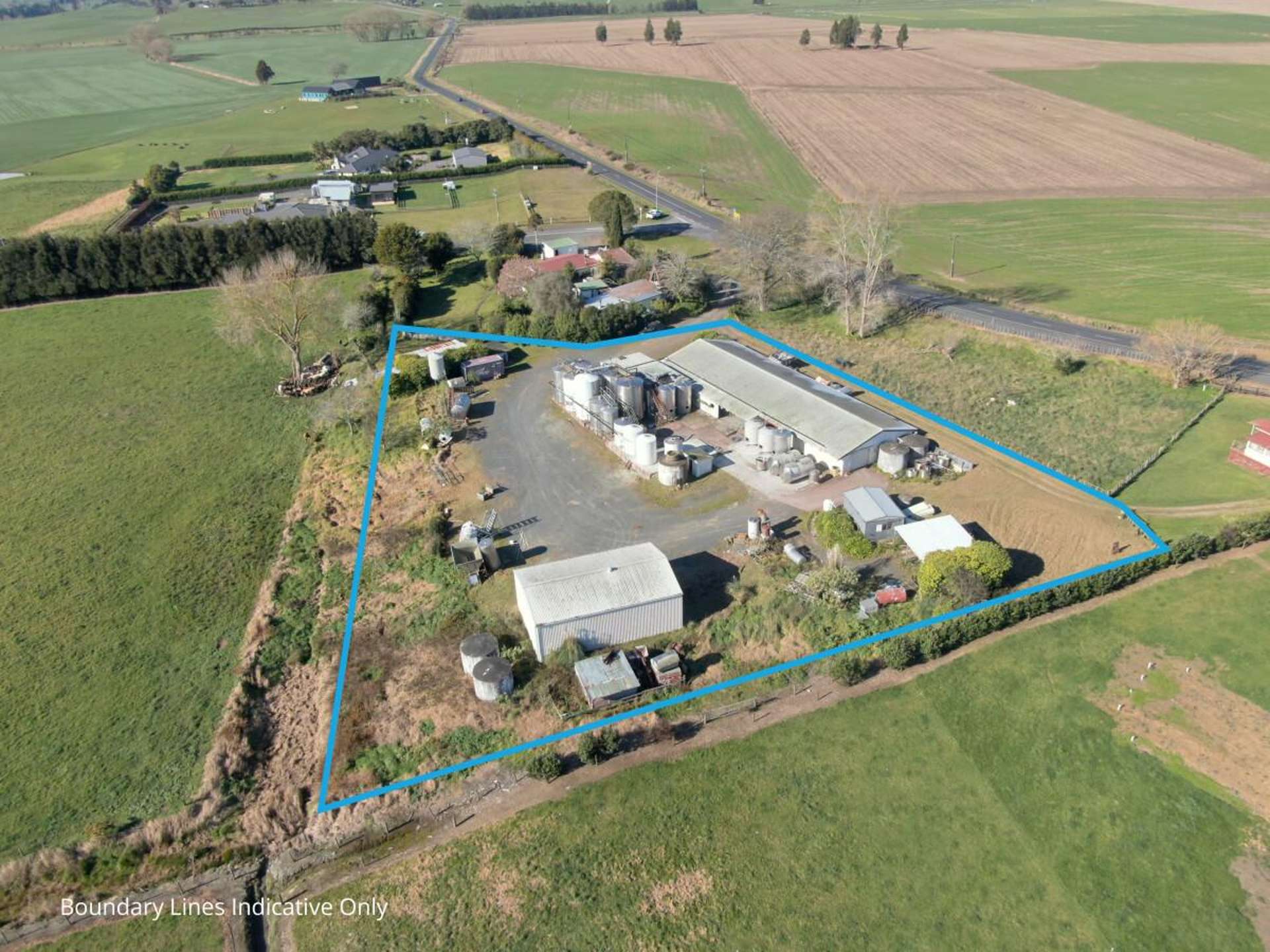 3A Belcher Road Te Kauwhata_0