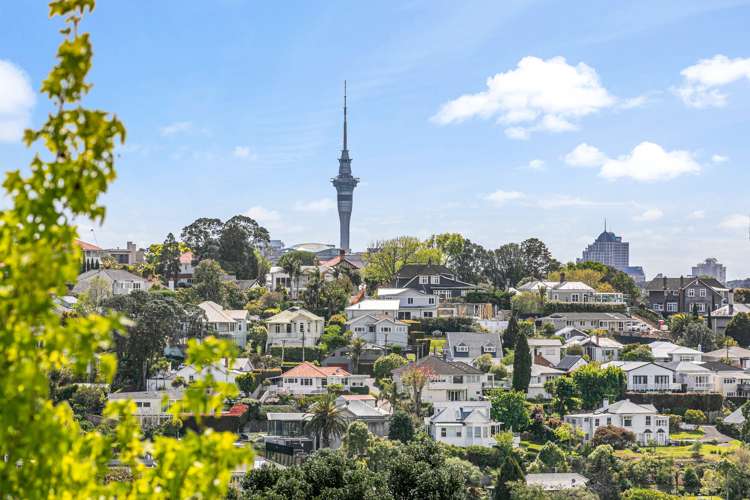 74 Victoria Avenue Remuera_5