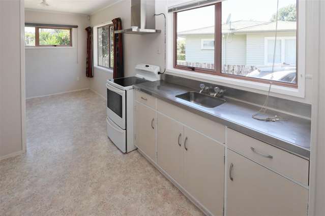 50 Old Quarry Road Selwyn Heights_2