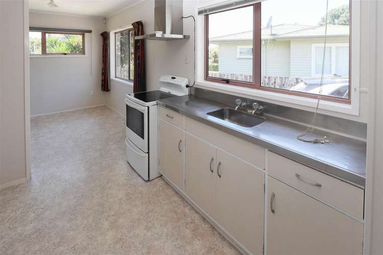 50 Old Quarry Road_2