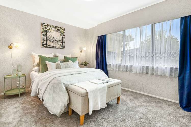 10 Gemini Place Kawaha Point_6