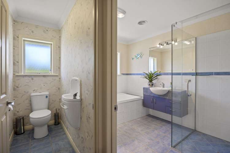 24c Manawapou Road Hawera_12