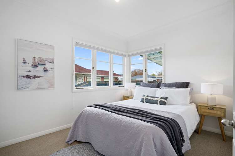 34 Campbell Street Leamington_17