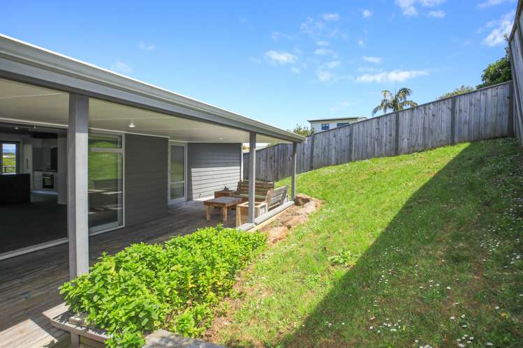 406C Parawai Road Thames-coromandel_16