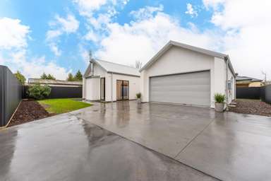 6A Campbell Street_1
