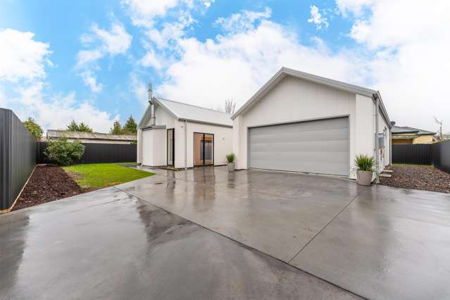 6A Campbell Street Geraldine_1