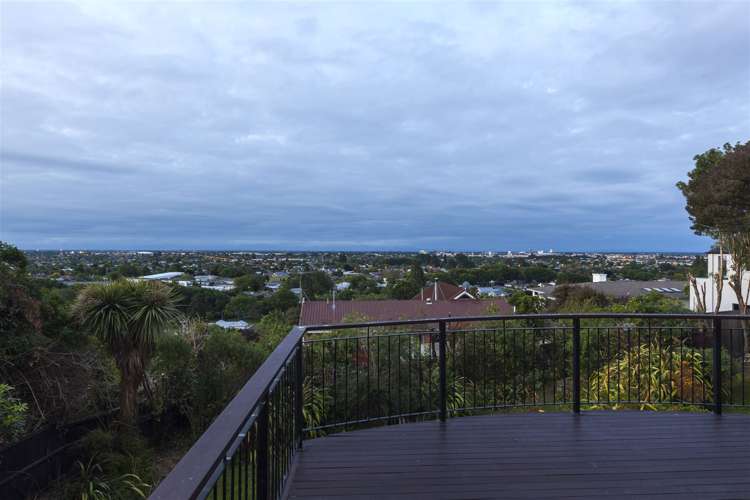 25 Heaton Rhodes Place Cashmere_26