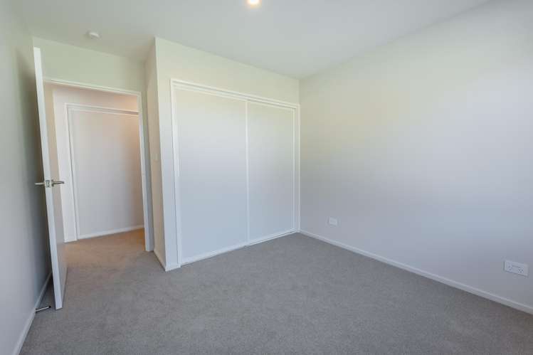 21A Rayner Street Temuka_17