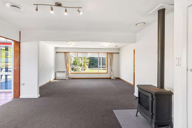 20 Grants Road Marchwiel_8