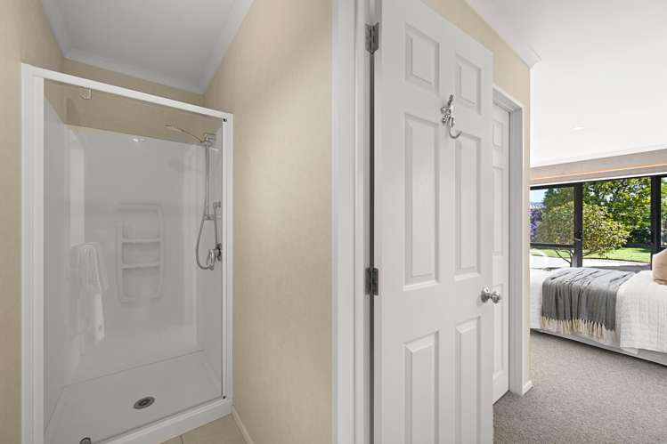 8 Christy Brown Place Cambridge_18