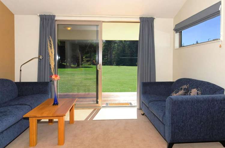 12 Mount Arthur View Rai Valley_3