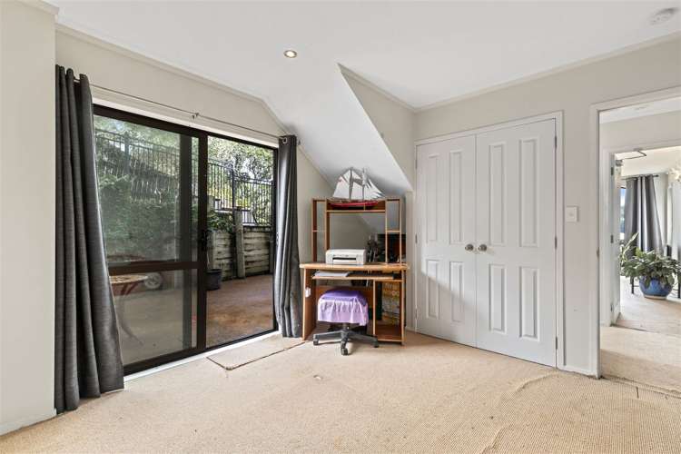 27 Hale Crescent Bayview_8