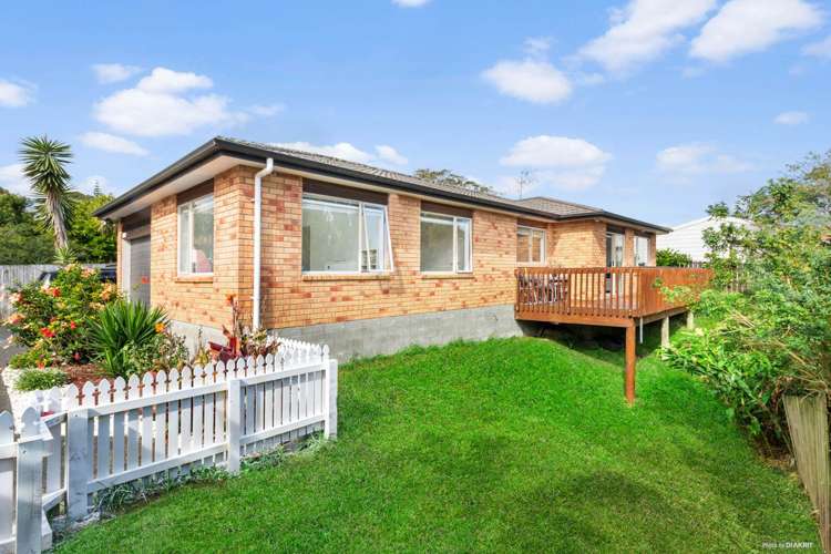 36c Chalmers Street Avondale_11