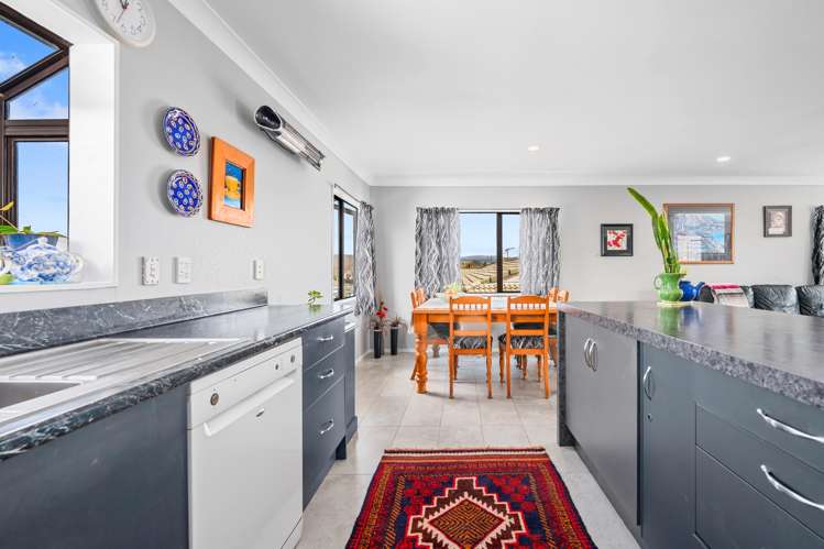 6c King Street Victoria_4