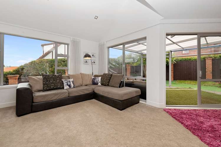 28a Bluefin Way West Harbour_9