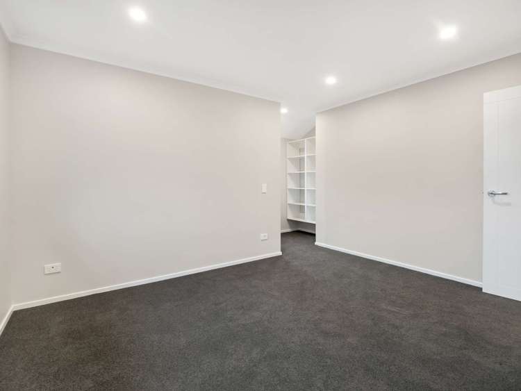 164a Chalmers Ave Ashburton_21