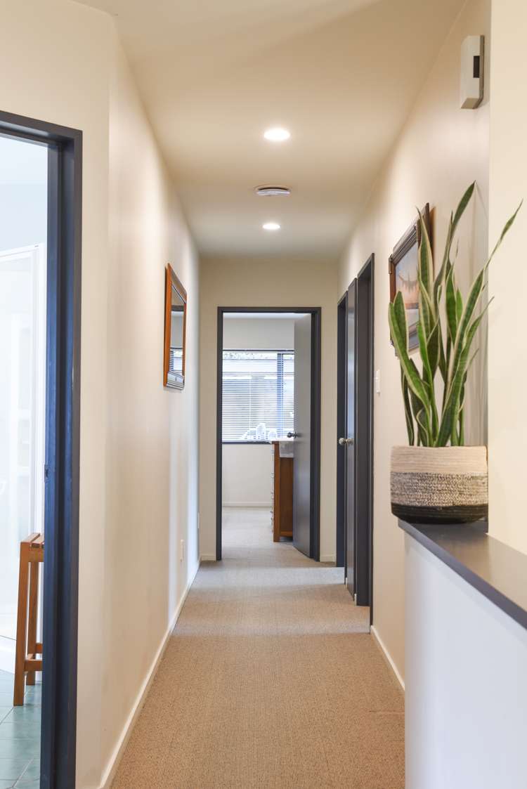 27 Joe Brown Avenue Mosgiel_16