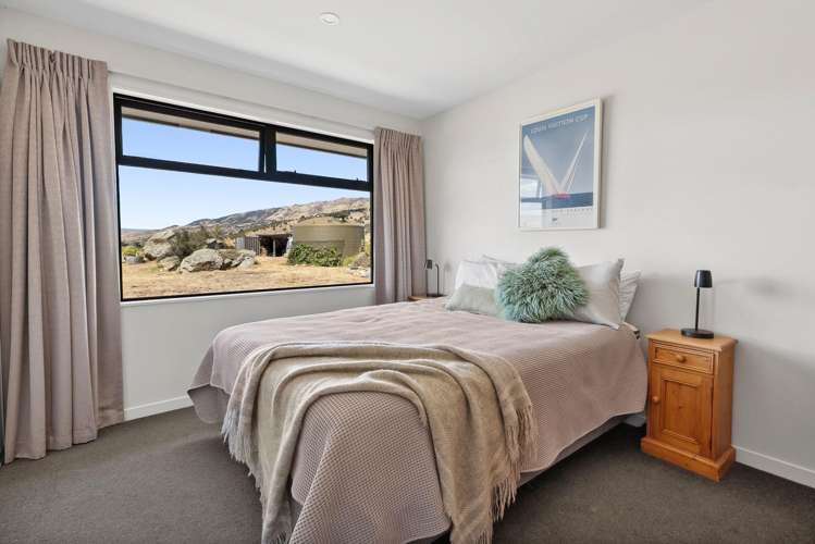 55 Totara Place, Queensberry Wanaka_14
