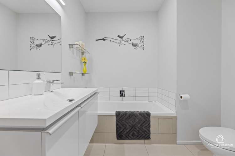 75 Ravenswood Road Saint Clair_23