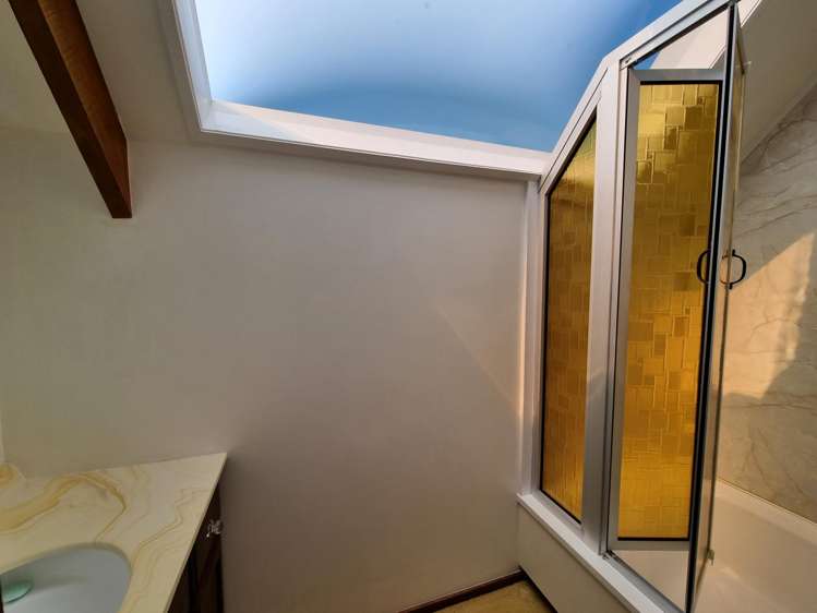 58a Murray Place Lake Tekapo_24