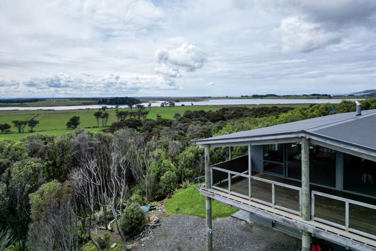 591 Omaui Road Omaui_75