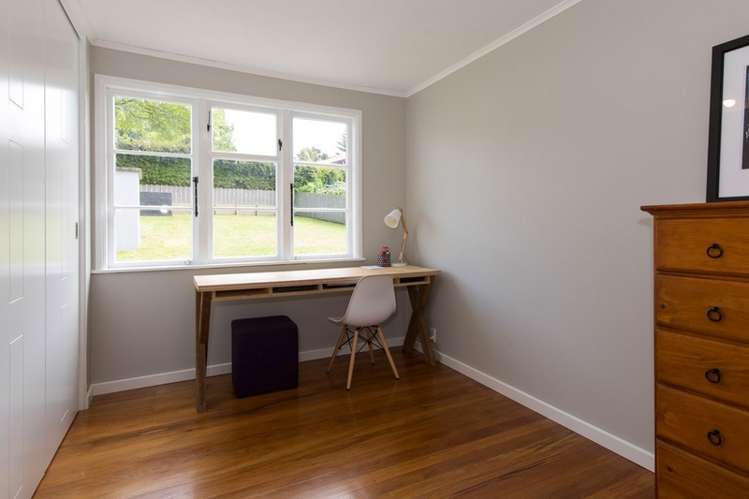 29 Mcculloch Road Panmure_9