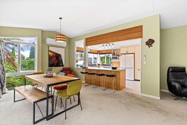 255 Cambridge Street Levin_2