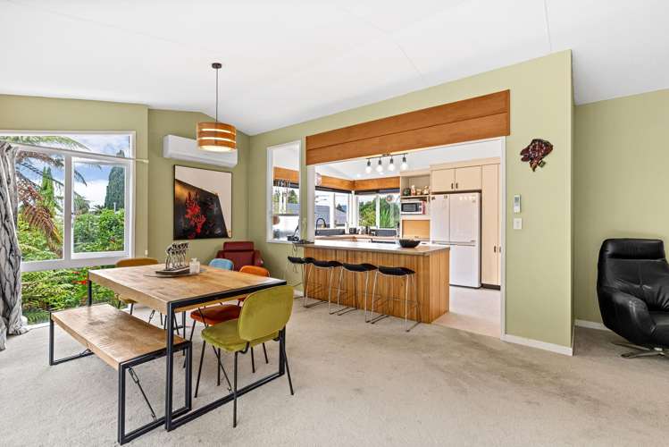 255 Cambridge Street Levin_1