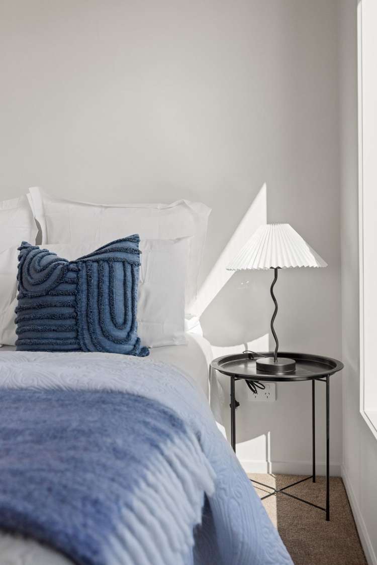 2/31 Lumino Terrace Peacocke_15