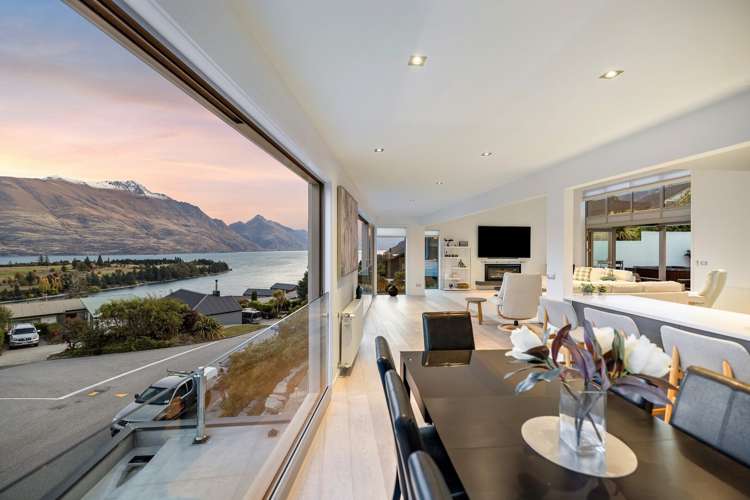 34 Panorama Terrace Queenstown_19