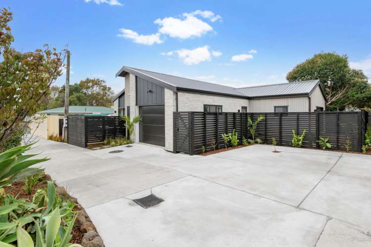 36B Muir Avenue_1