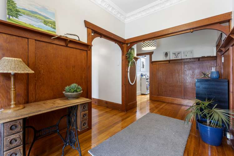 48 Maire Street Inglewood_24