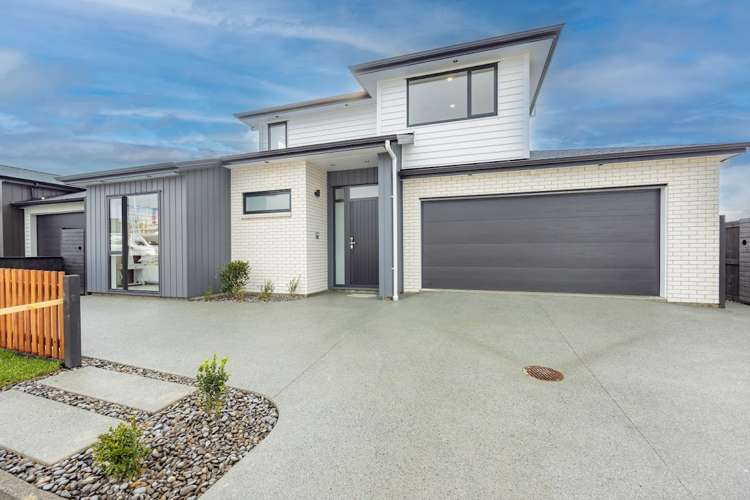 13 Spars Road Wainui_4