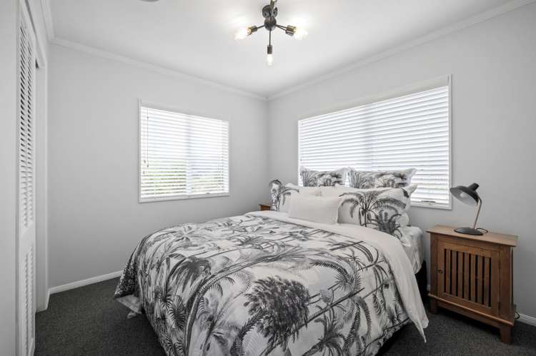 12 Aquarius Drive Kawaha Point_16