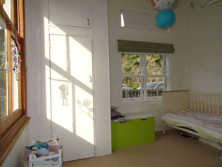 20 Patui Avenue Ngarimu Bay_13