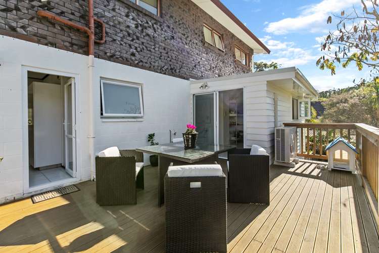 73a Island Bay Road Beach Haven_7