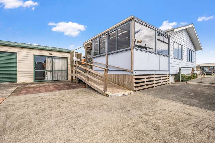 47 Virtue Crescent Karikari Peninsula_3