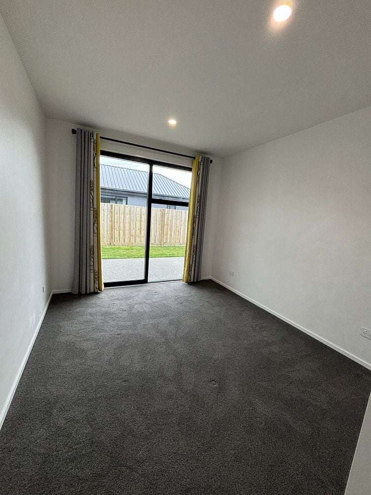 16 Sequel Road Halswell_13